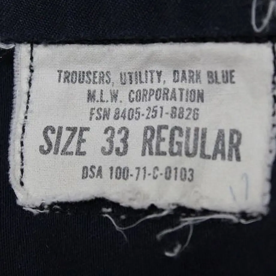 59260c47b1b6195f57004766