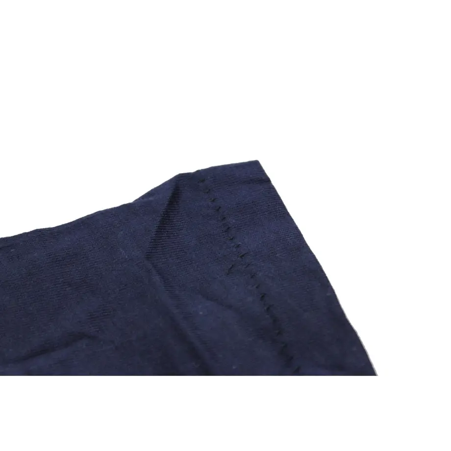 5d105dfa698fa53dab1cf425
