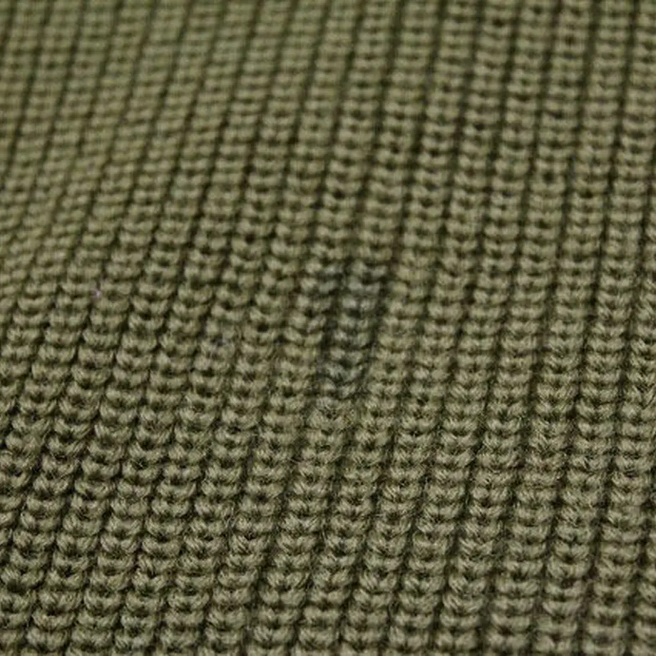 5a68920027d1cc0f8900a944