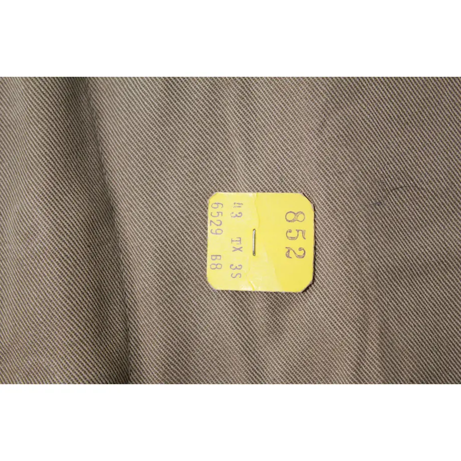 5e746cd62a9a420d10e0fdf9