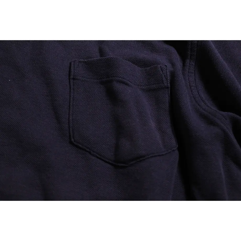 5d3427fa0838291c30be5a85