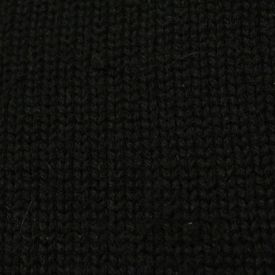 5a7ae717f22a5b512b00156d