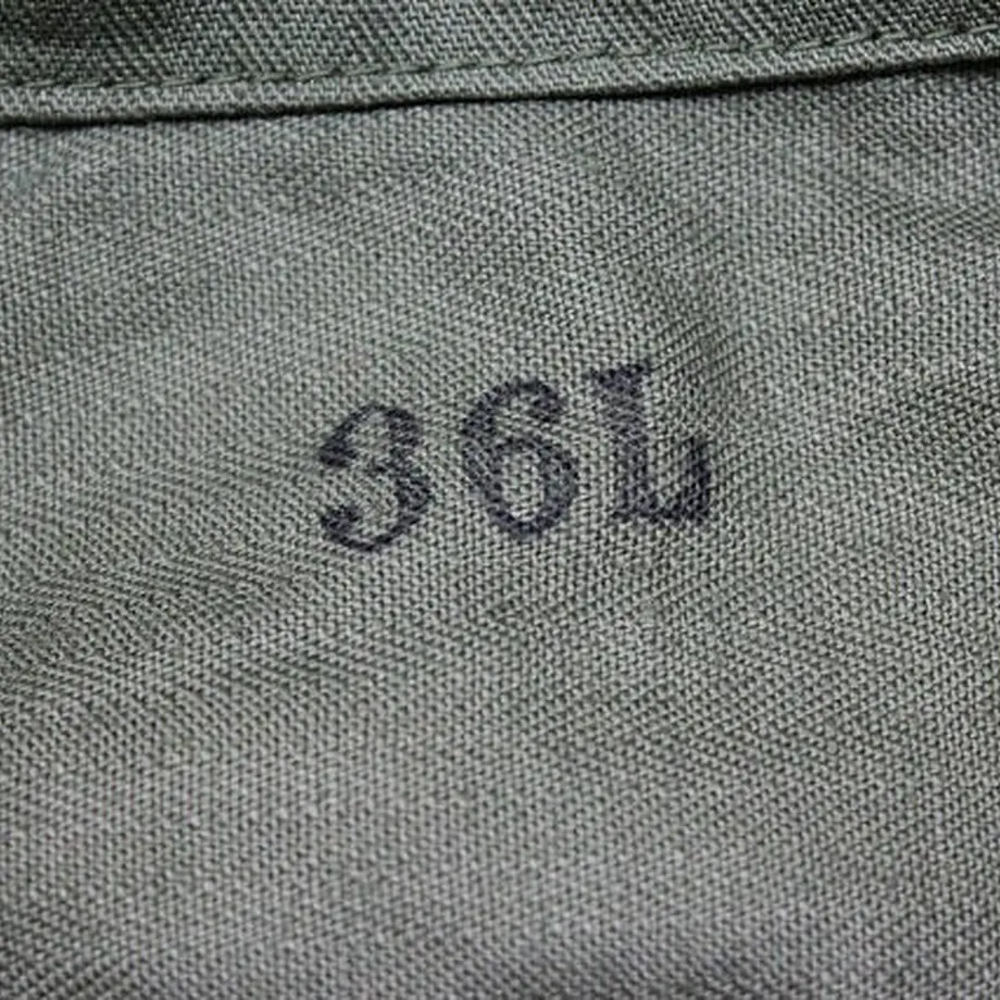 59ef003ef22a5b51da0004b4