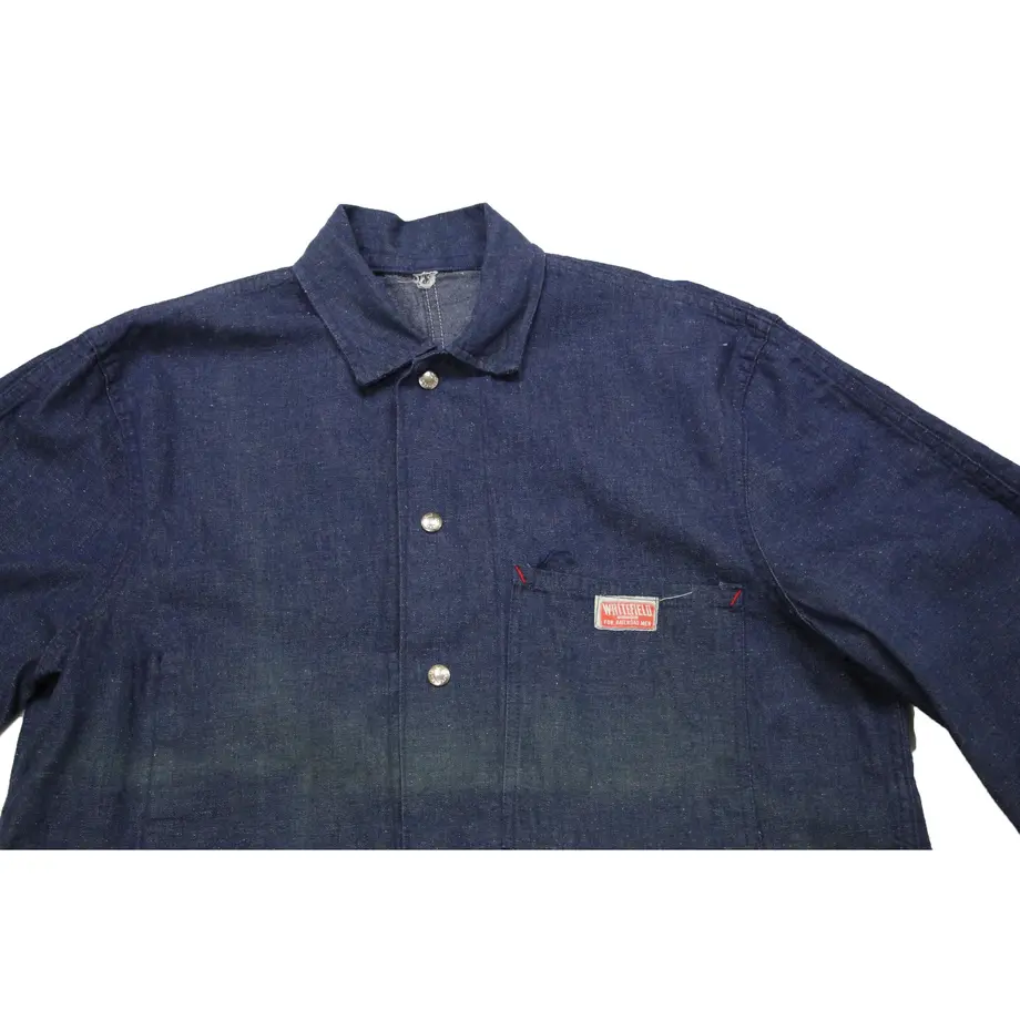5cab5763e11fdc3d9c9a969e