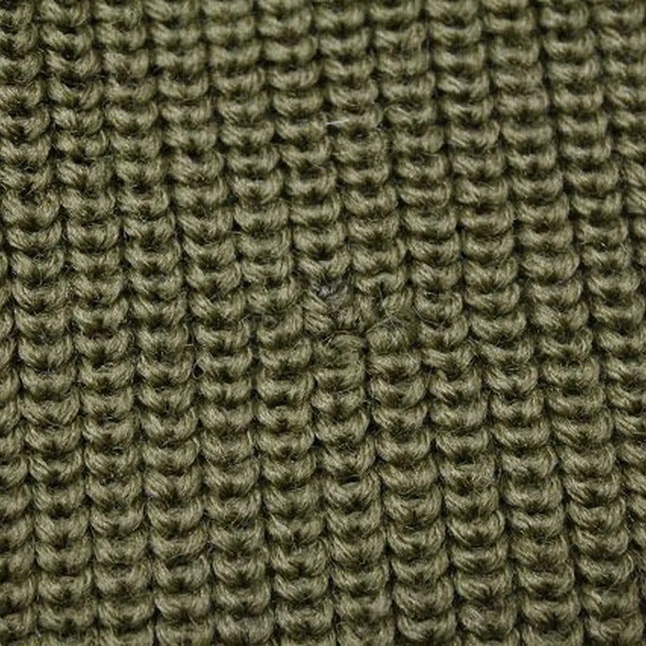 5a68920027d1cc0f8900a944