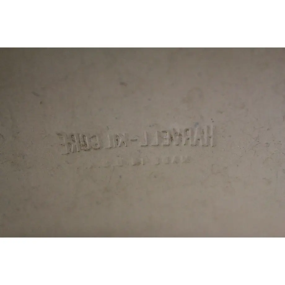 5c7638bd687024605baa1a3a