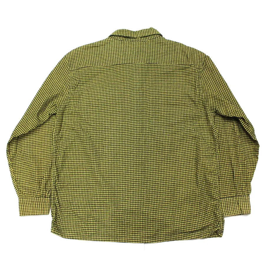 5cb72dfa0b921101a6215aae