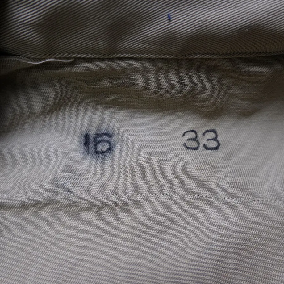 6051ac279dbfee44625aec18