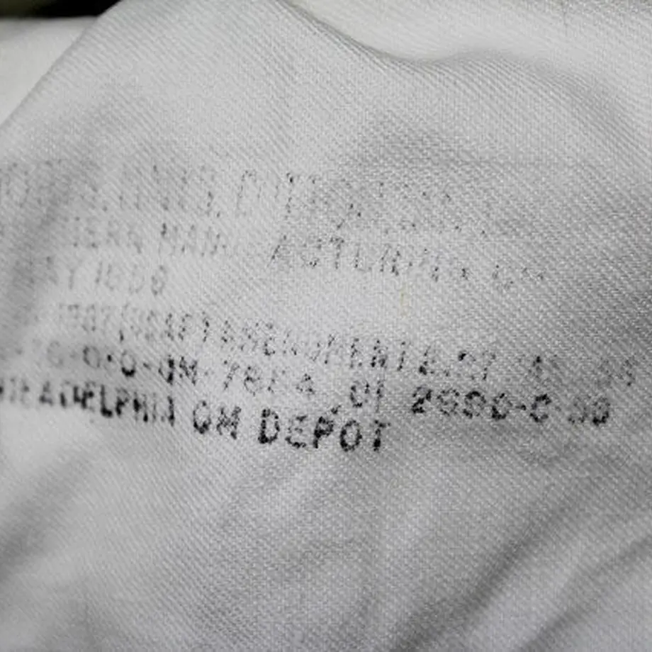 59813e03ed05e606060003cb