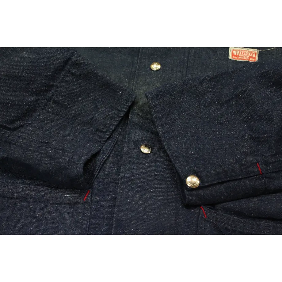 5cab5763e11fdc3d9c9a969e