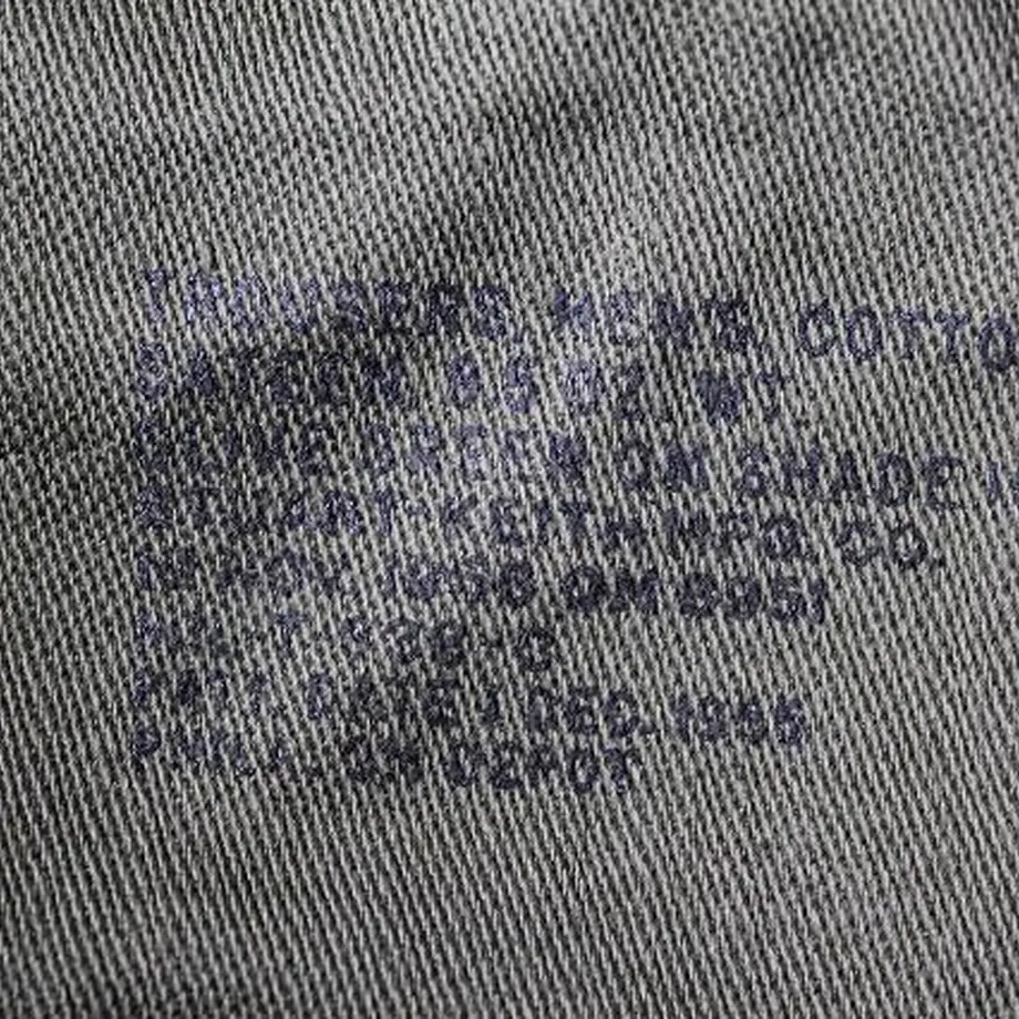 58c8b10502ac6411b20003f1