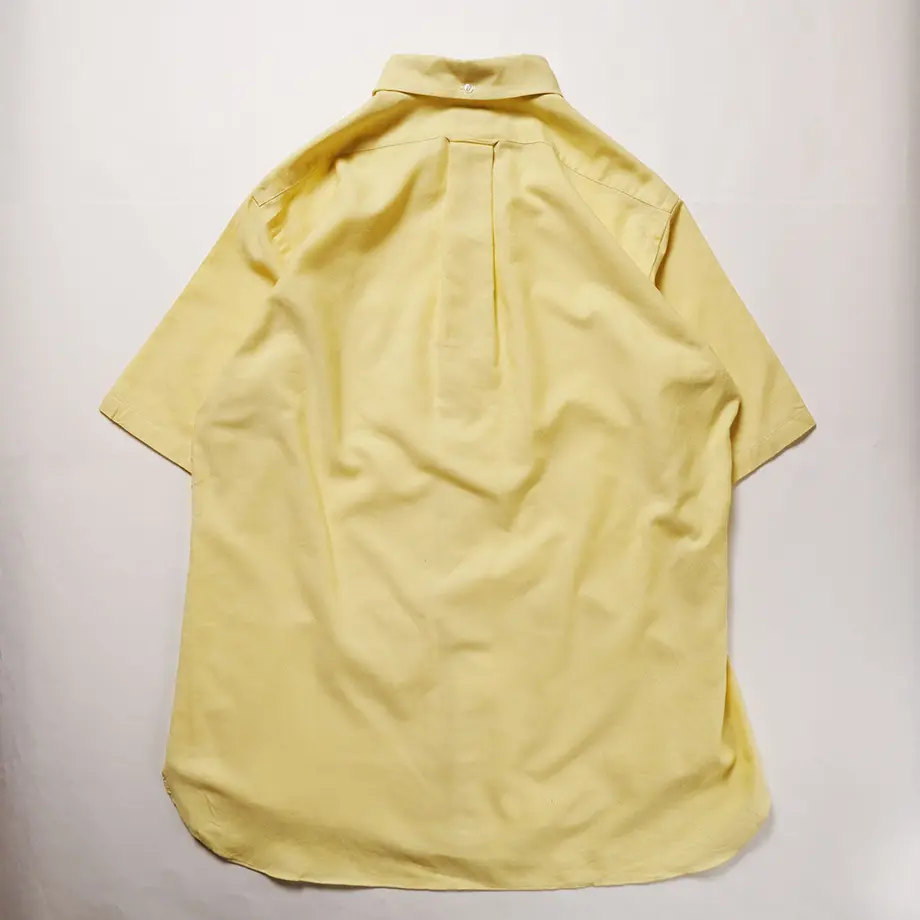 62f6ff032fc88140be6e1000