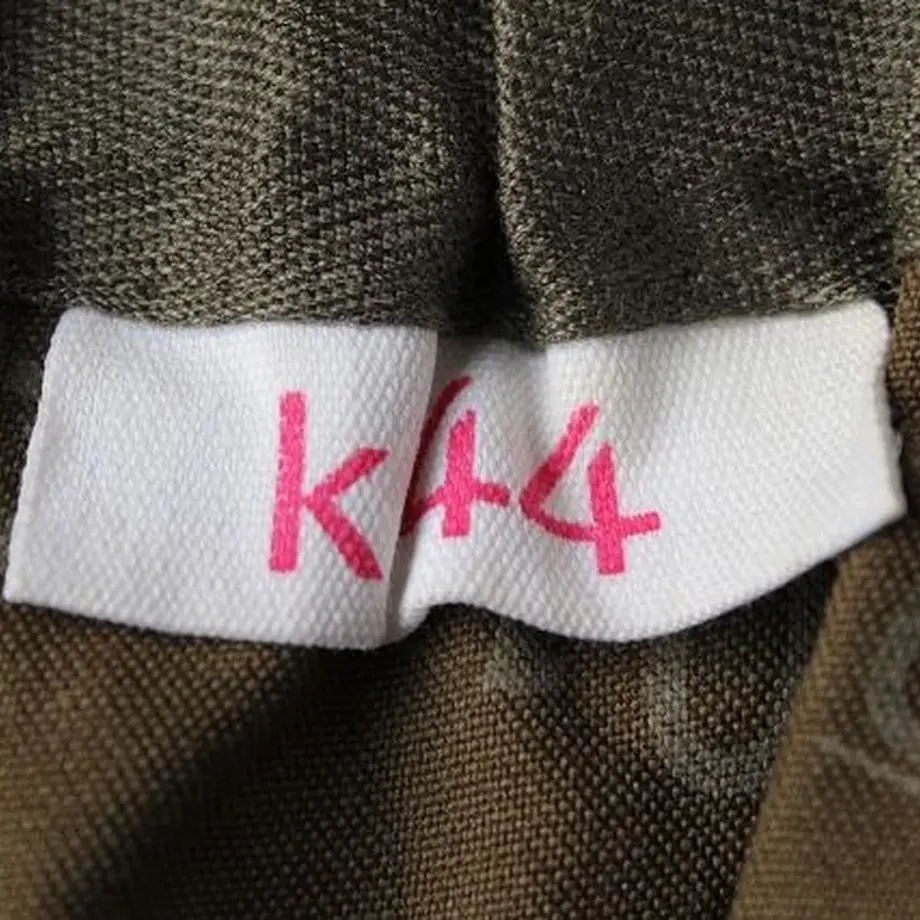 58d7951f02ac6492e3011cad