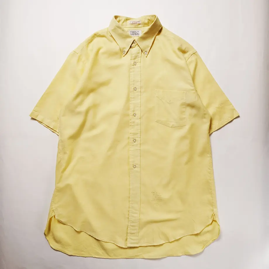 62f6ff032fc88140be6e1000