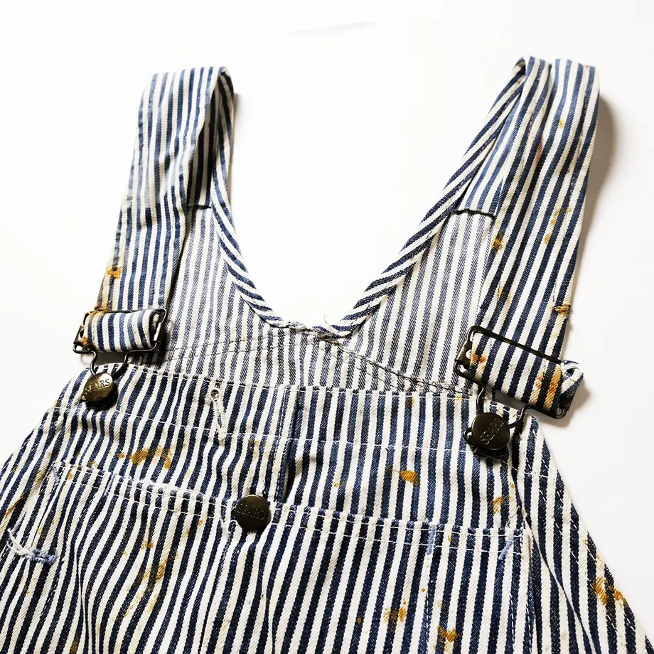 6332ac664aed19619b620941