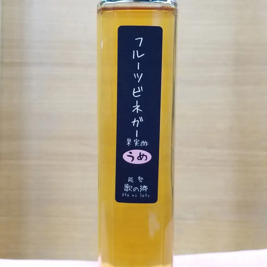 626a15567d116177c995c097