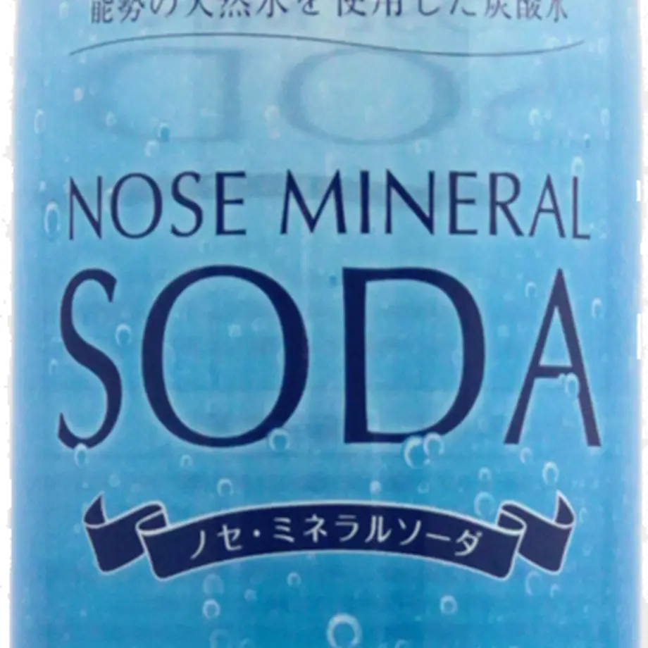 61ddabb0e85926038860d6cf