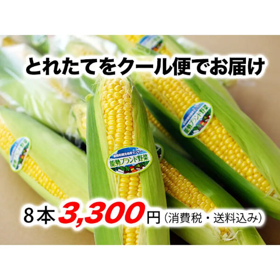 62be94a64ff8c24e24bb67d7