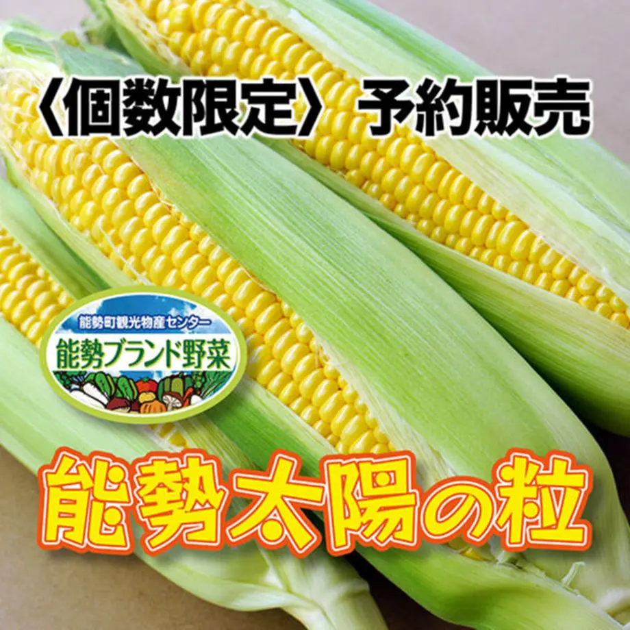 62be94a64ff8c24e24bb67d7