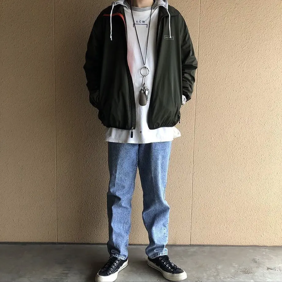 604c34256e84d5588b86140d