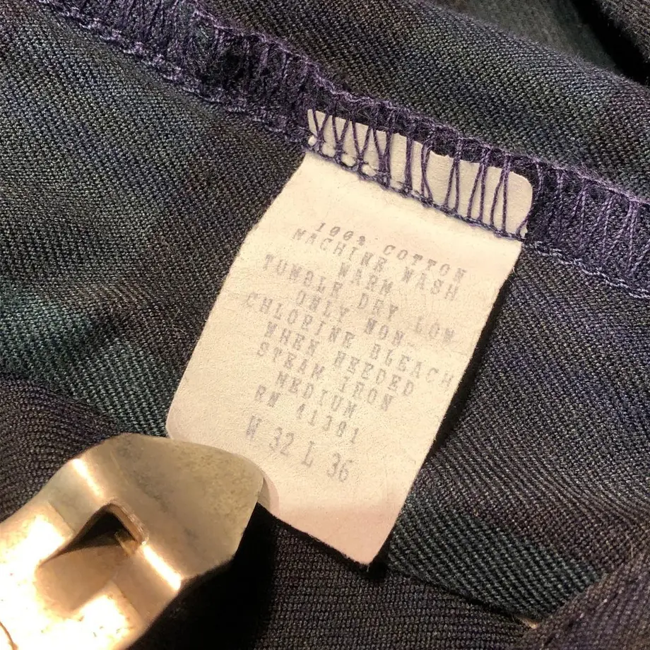 6003d50272eb46130db56385