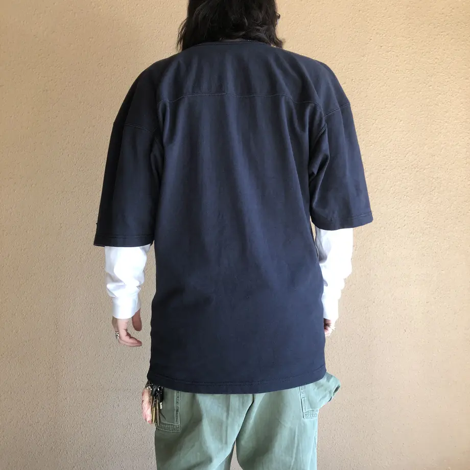 5ead350234ef011f5d044d1a
