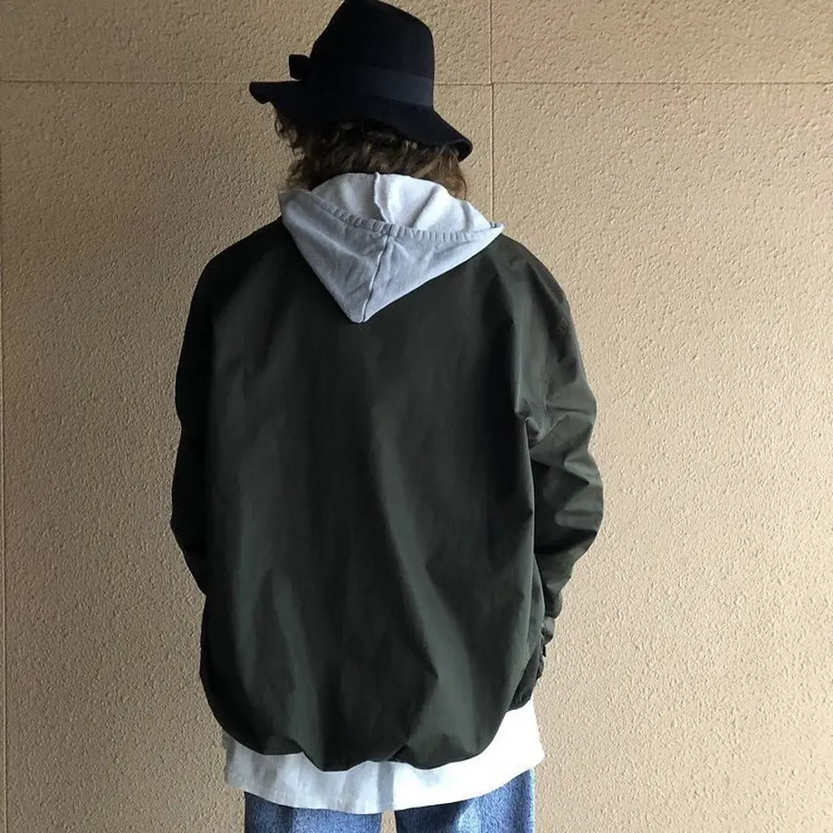 604c34256e84d5588b86140d