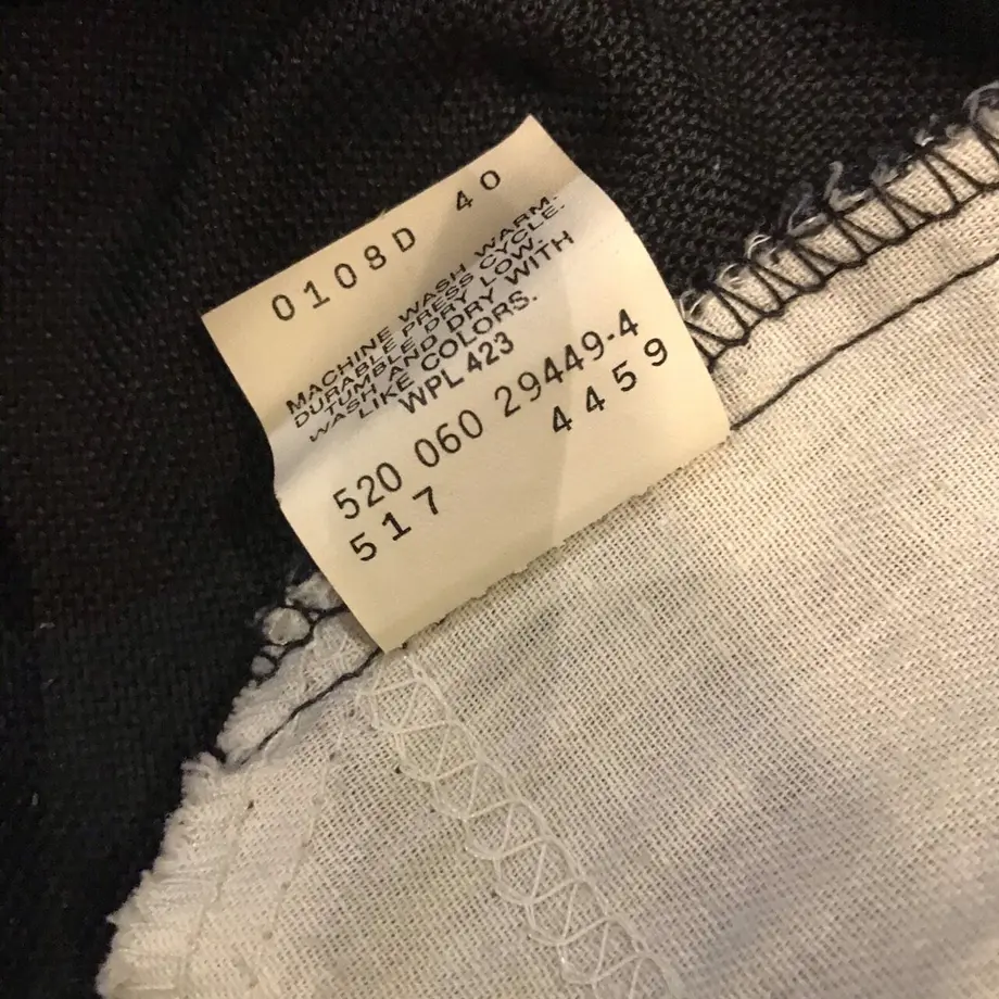 603dc4ba2438606022d75380