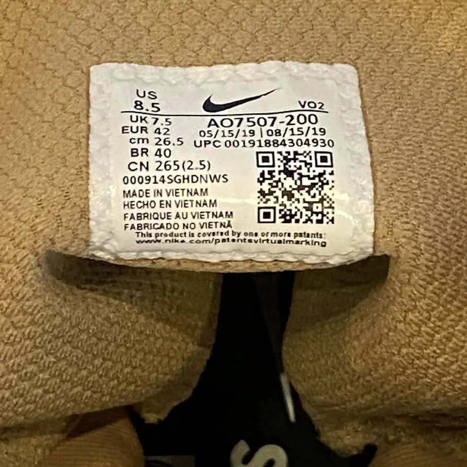 6052c32efda3607239c4290e