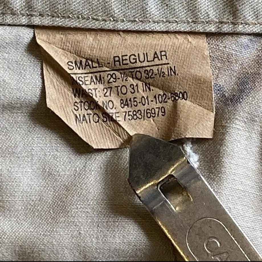 60470ac9aaf04344aded07ef