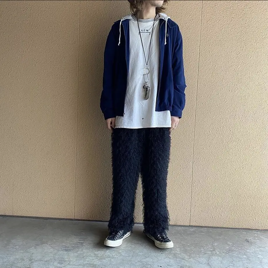 604c3220c19c450f73055f3b