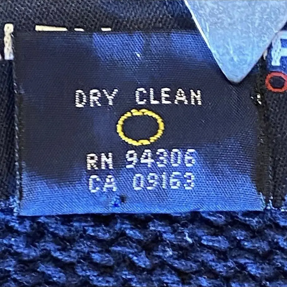 604c2d8cc19c450936055c1a