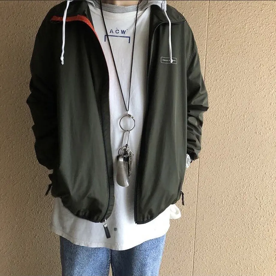 604c34256e84d5588b86140d