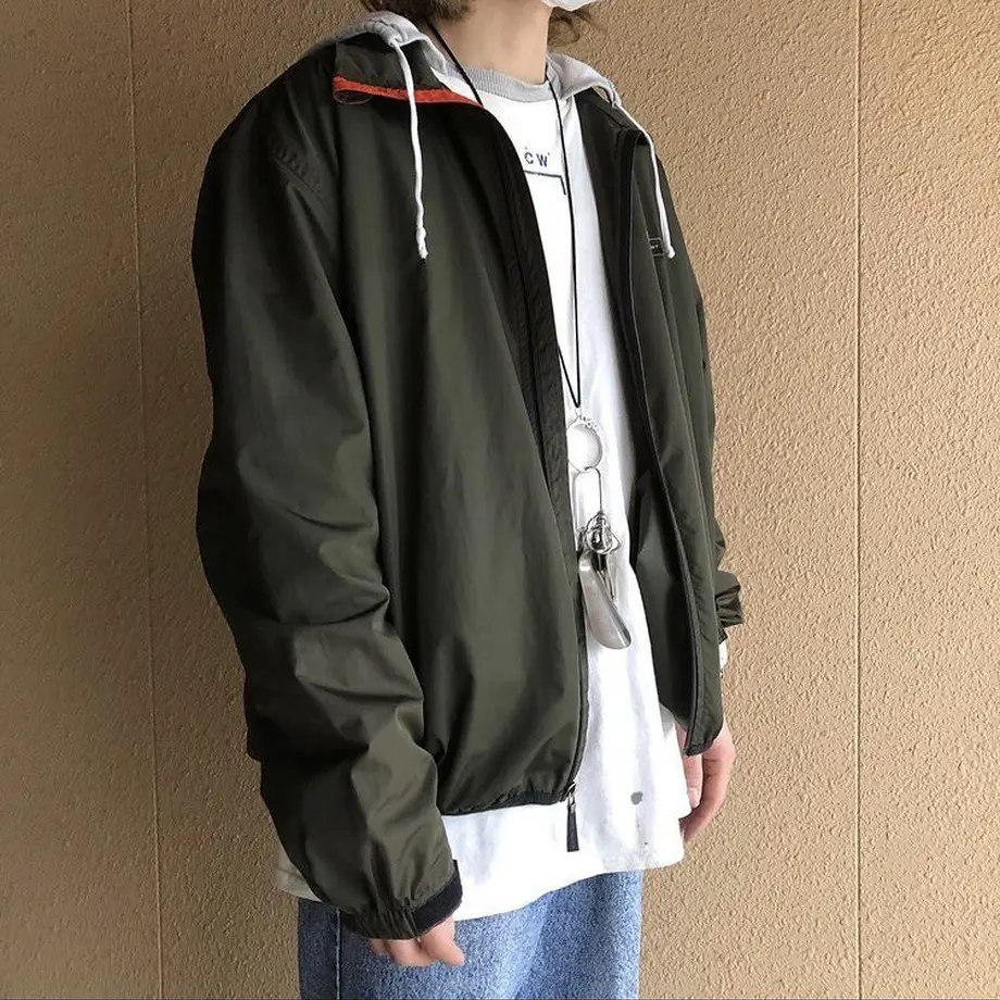604c34256e84d5588b86140d