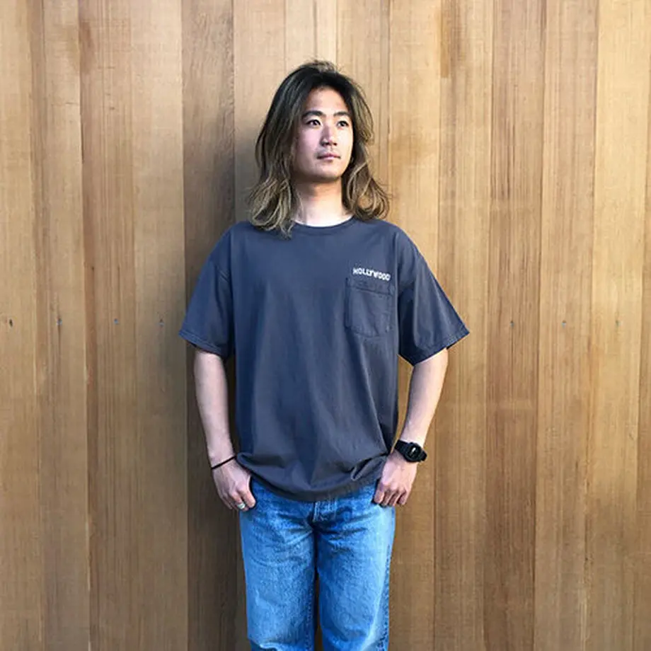 606bd90d2305572e2a683488