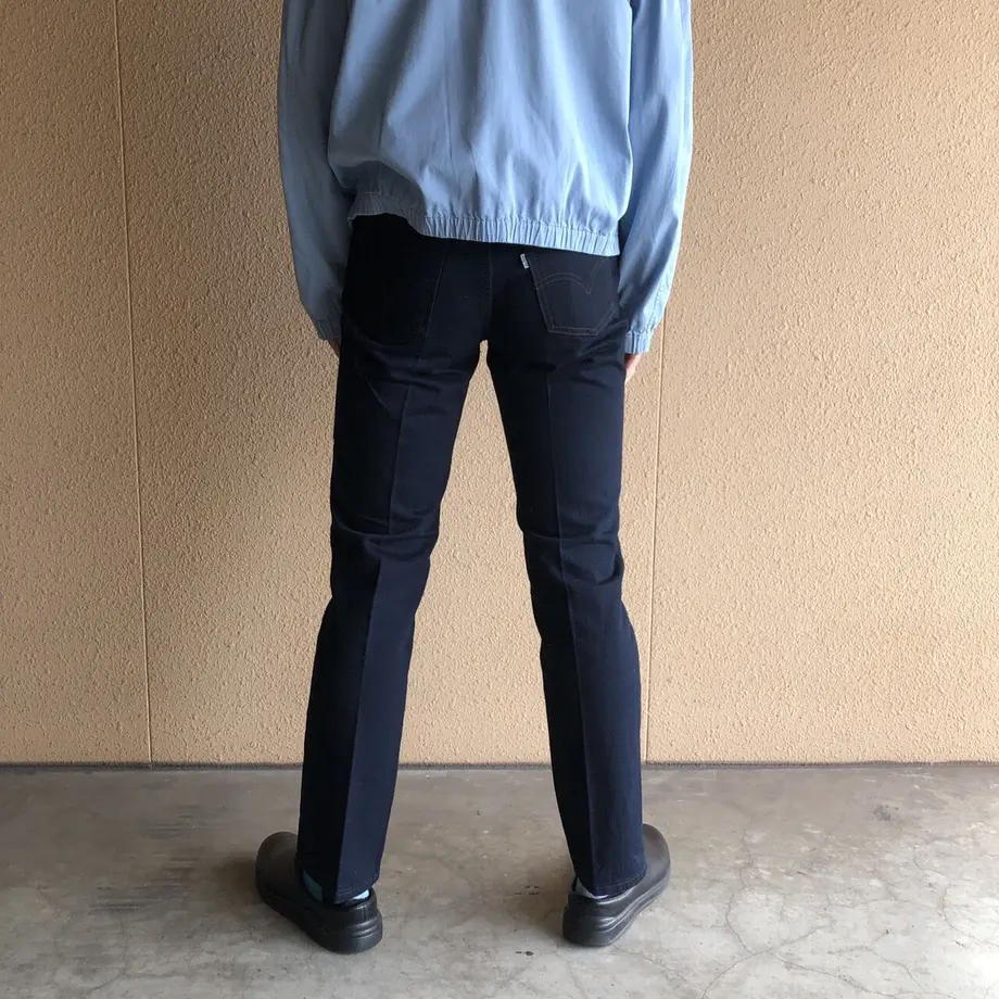 6050322724386010efcb373e