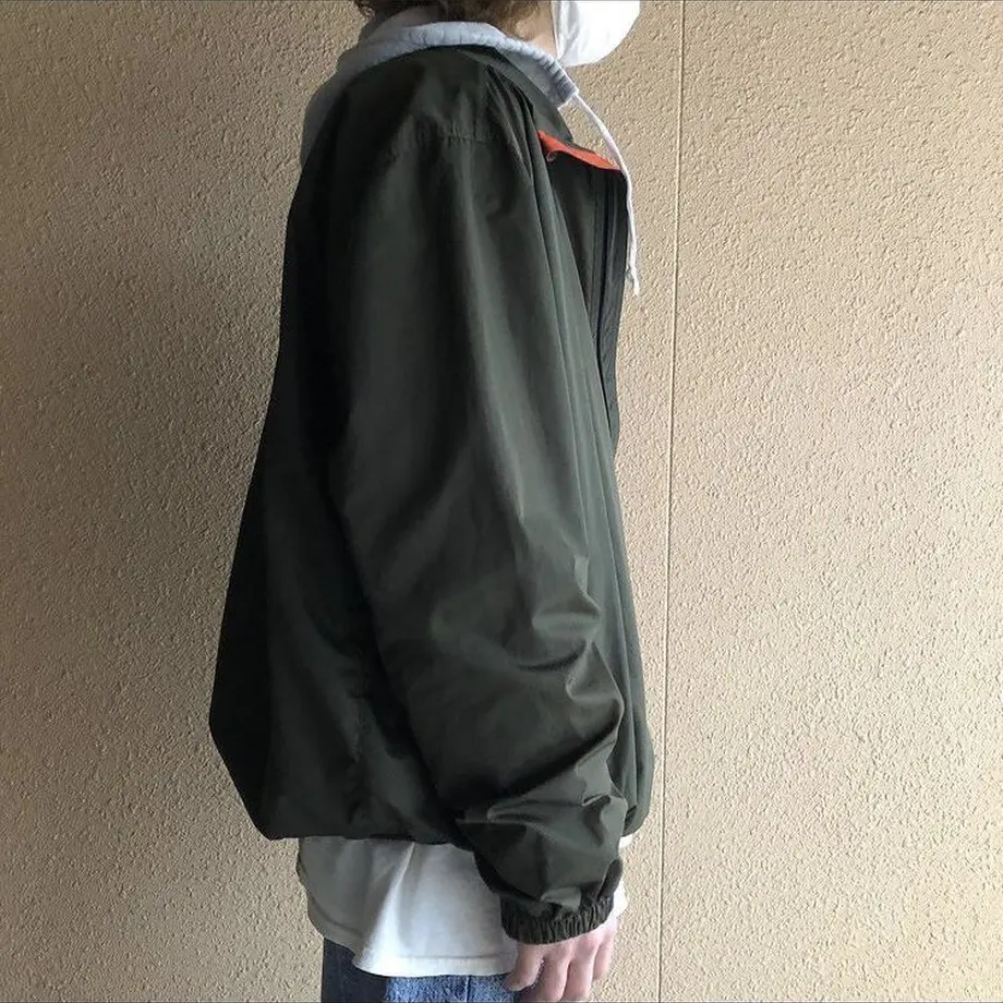 604c34256e84d5588b86140d