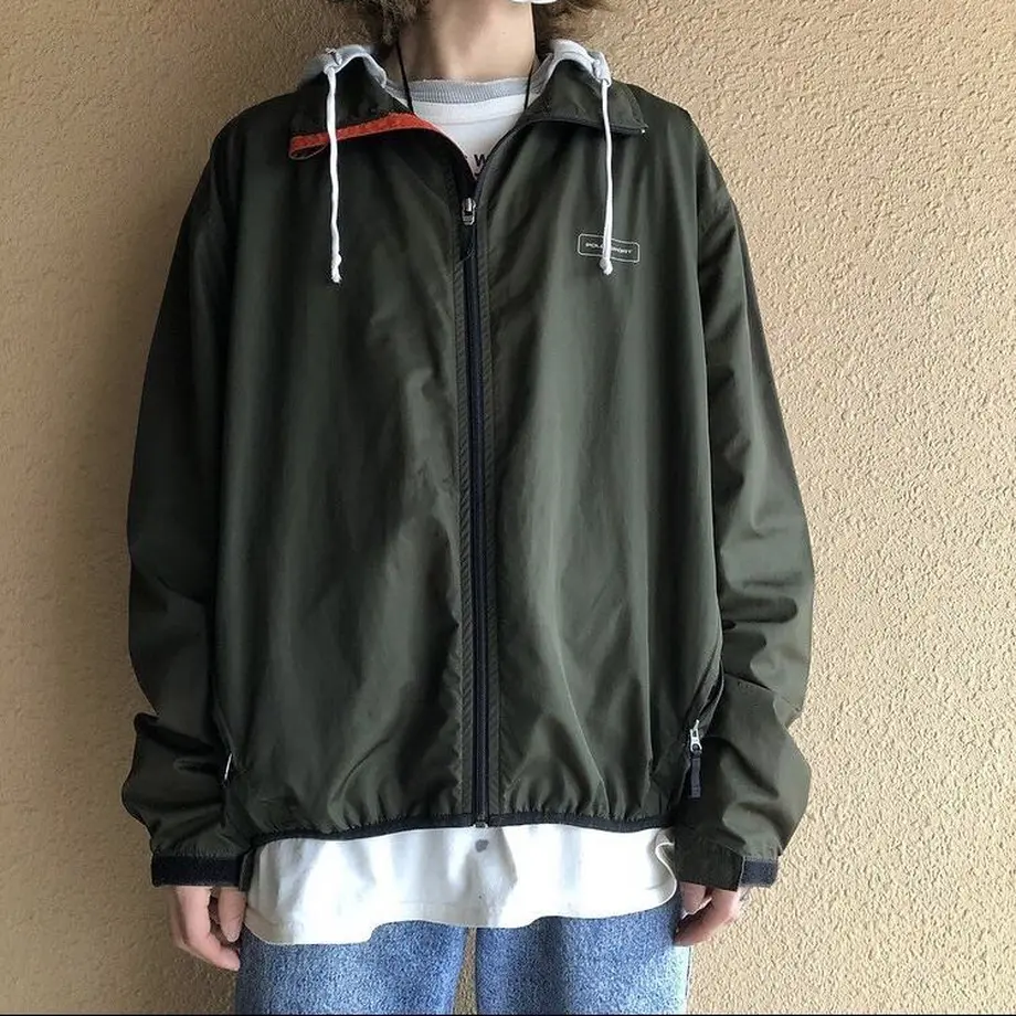 604c34256e84d5588b86140d