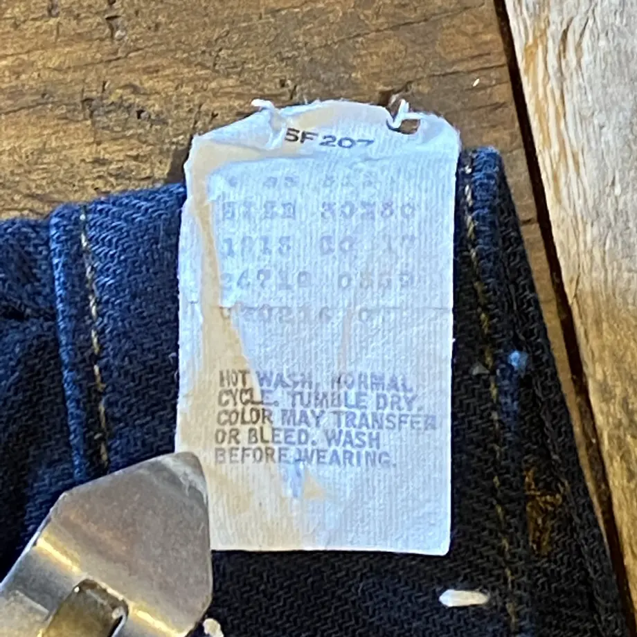 6050322724386010efcb373e
