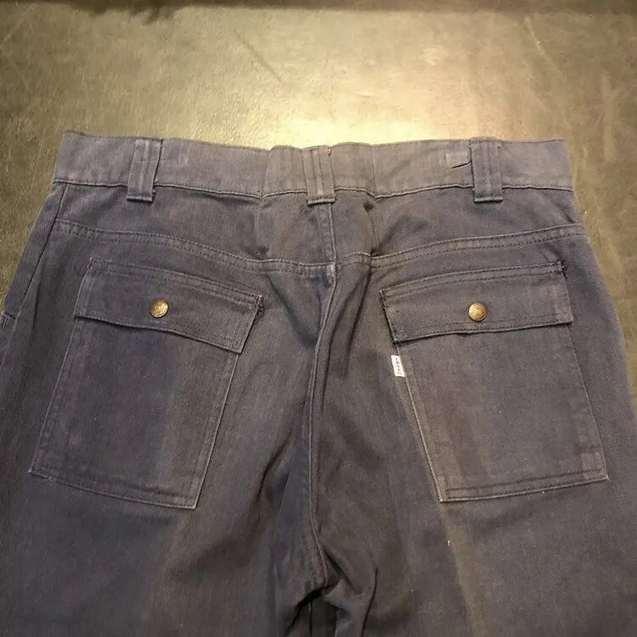 600fd8266e84d53598a2582d