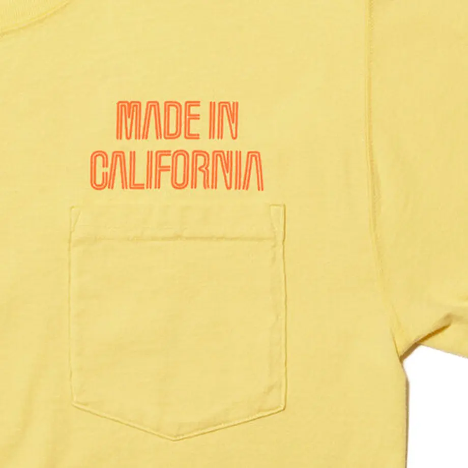 606be0cfd263f0303464bfee