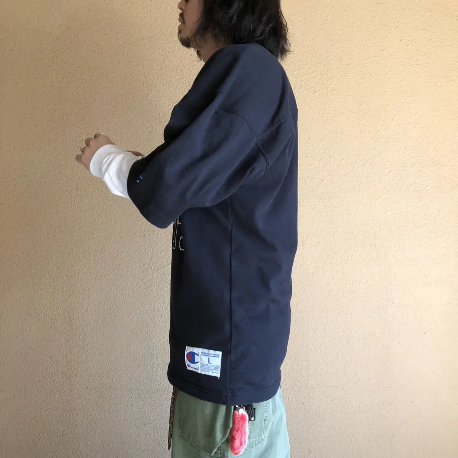 5ead350234ef011f5d044d1a