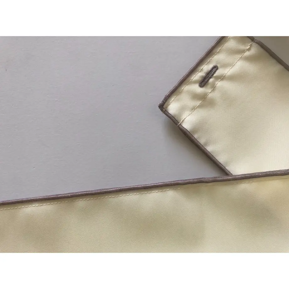60b5b0500e24034cef480ba0