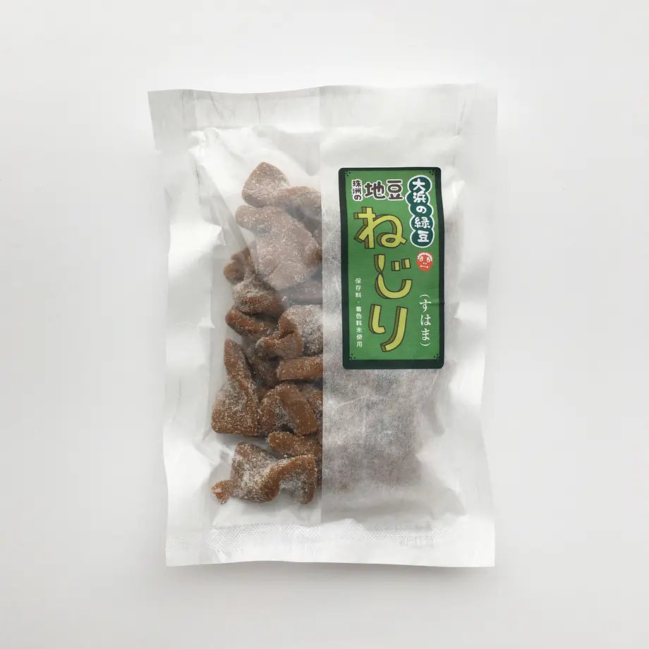 5fae328fda019c1c9bd91790