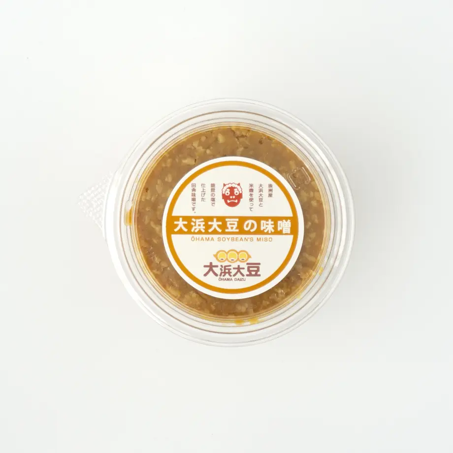 5e229ffe707cec6a478c0caf
