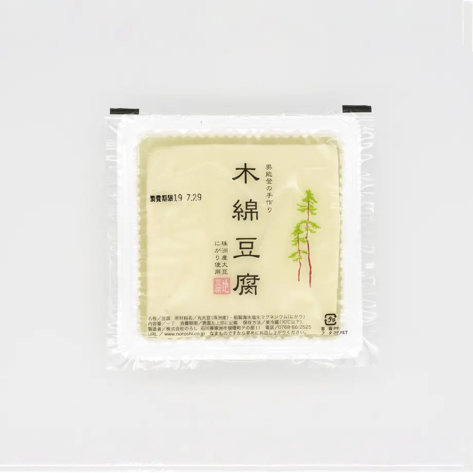 5e229e53707cec0bcd8c0bf2