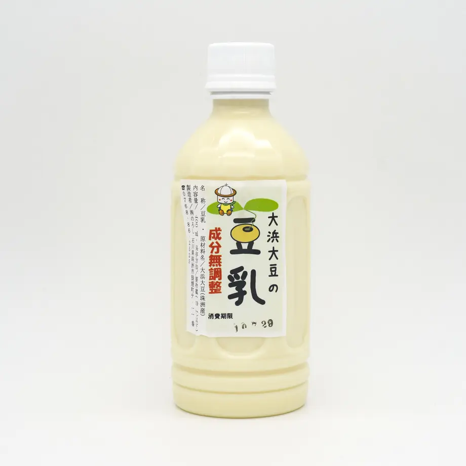 5e229e53707cec0bcd8c0bf2