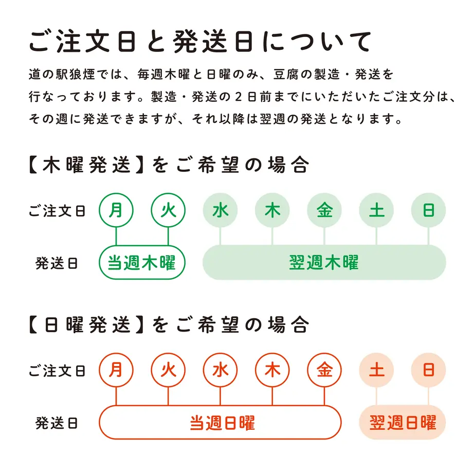 5e229ffe707cec6a478c0caf