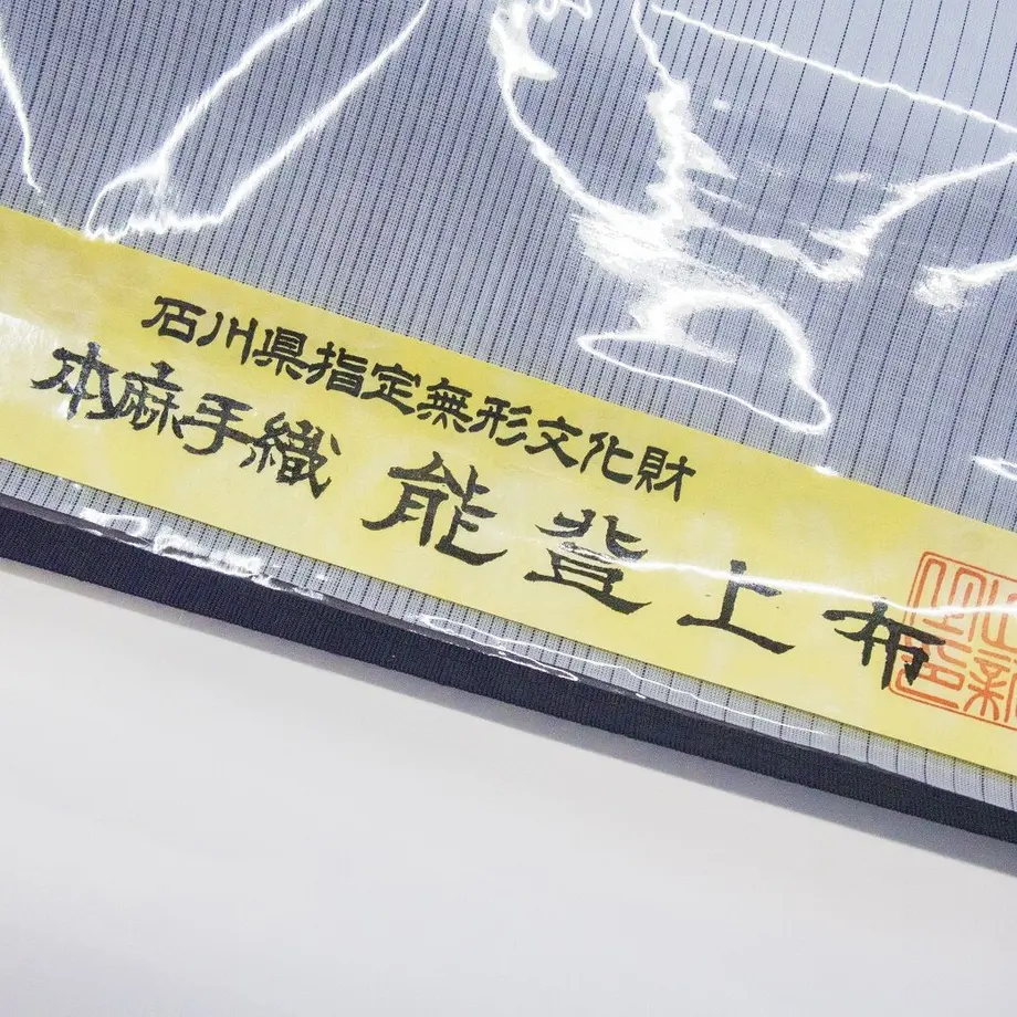 5f83db2d3313d2374fc591b5