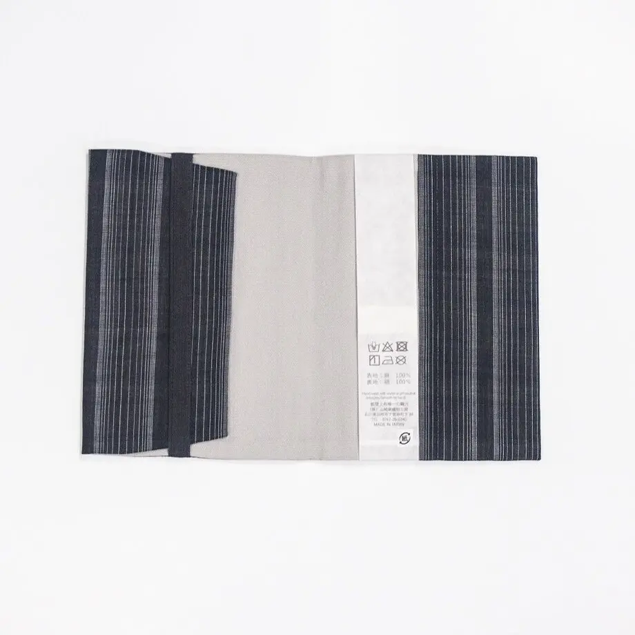 60503e03aaf043342e46f548